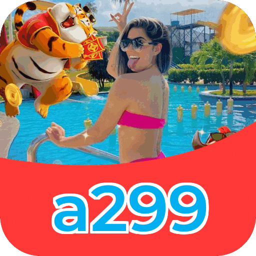 Requisitos do APK da a299 para Android