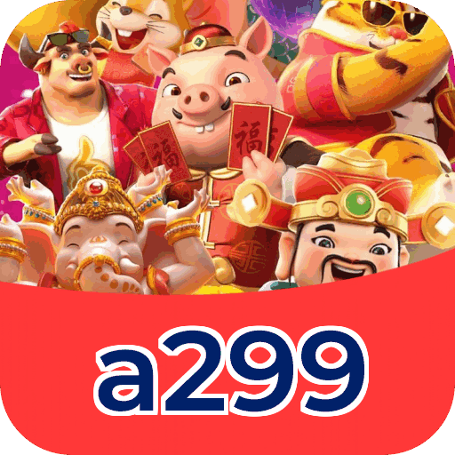 a299