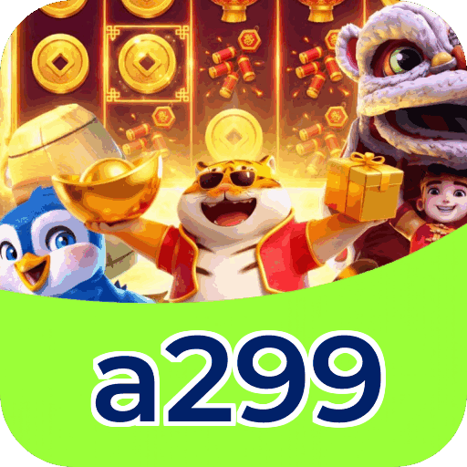 Requisitos do APK da a299 para Android