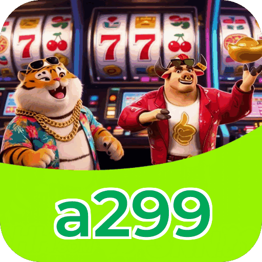 a299