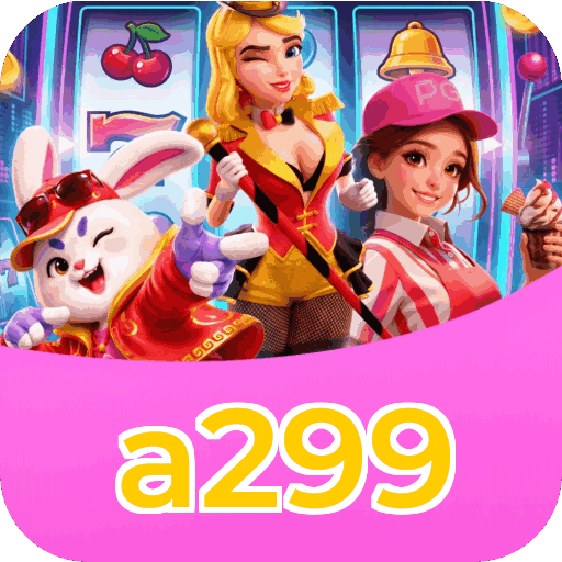 a299