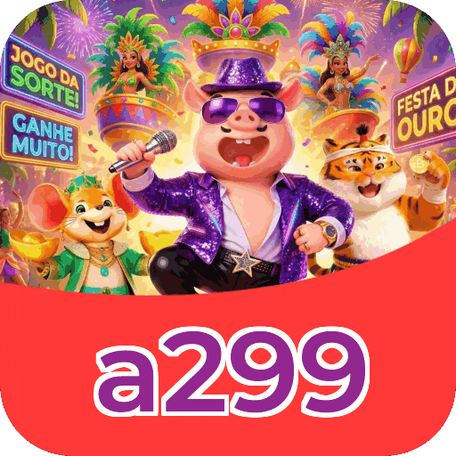 a299