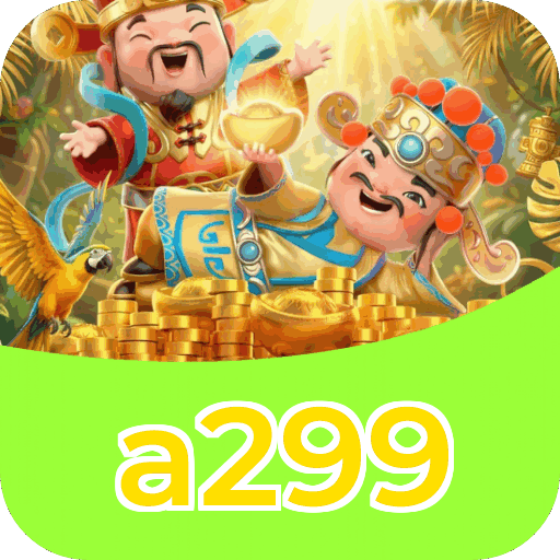 a299