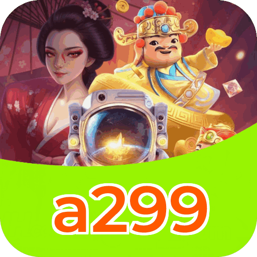 Requisitos do APK da a299 para Android