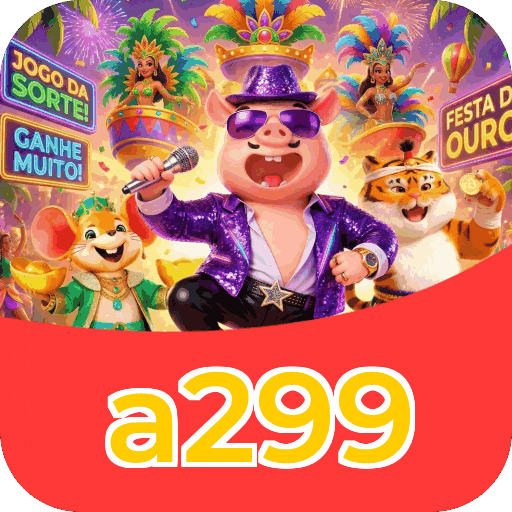 a299
