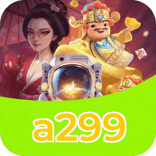 Requisitos do APK da a299 para Android
