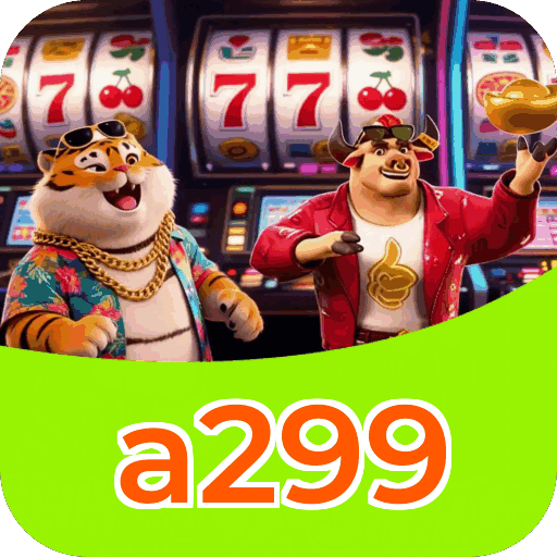 Requisitos do APK da a299 para Android