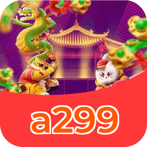a299