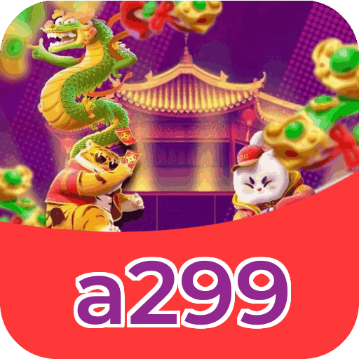a299