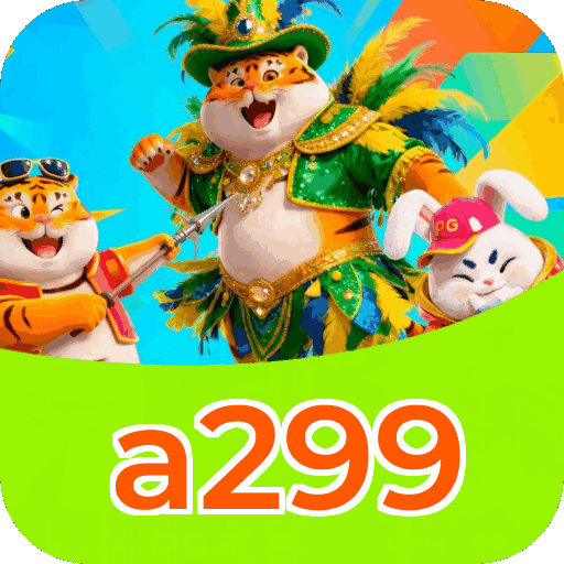 Requisitos do APK da a299 para Android