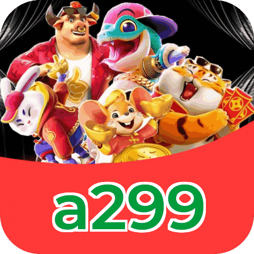 a299