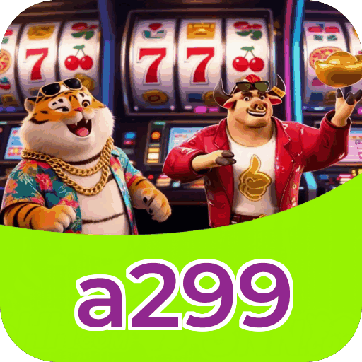 Requisitos do APK da a299 para Android