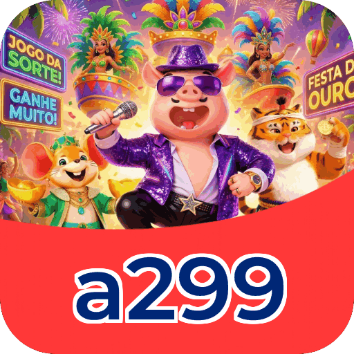 a299