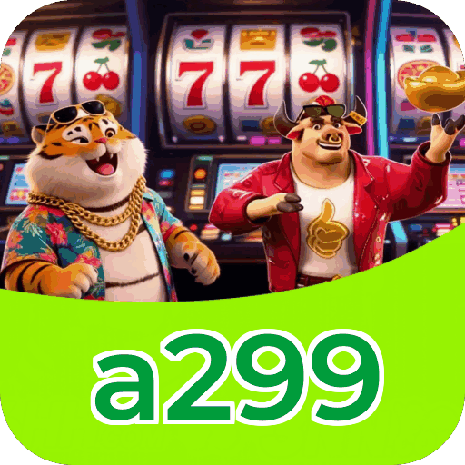 a299