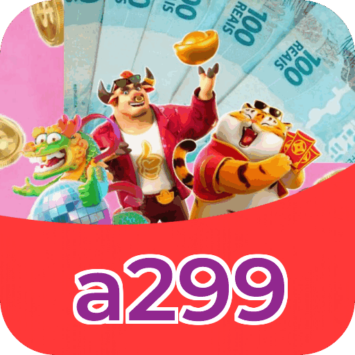 a299