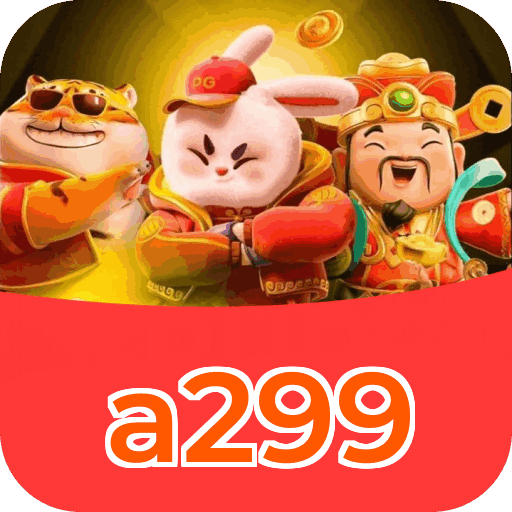 Requisitos do APK da a299 para Android