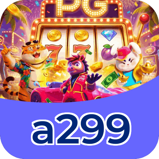 a299